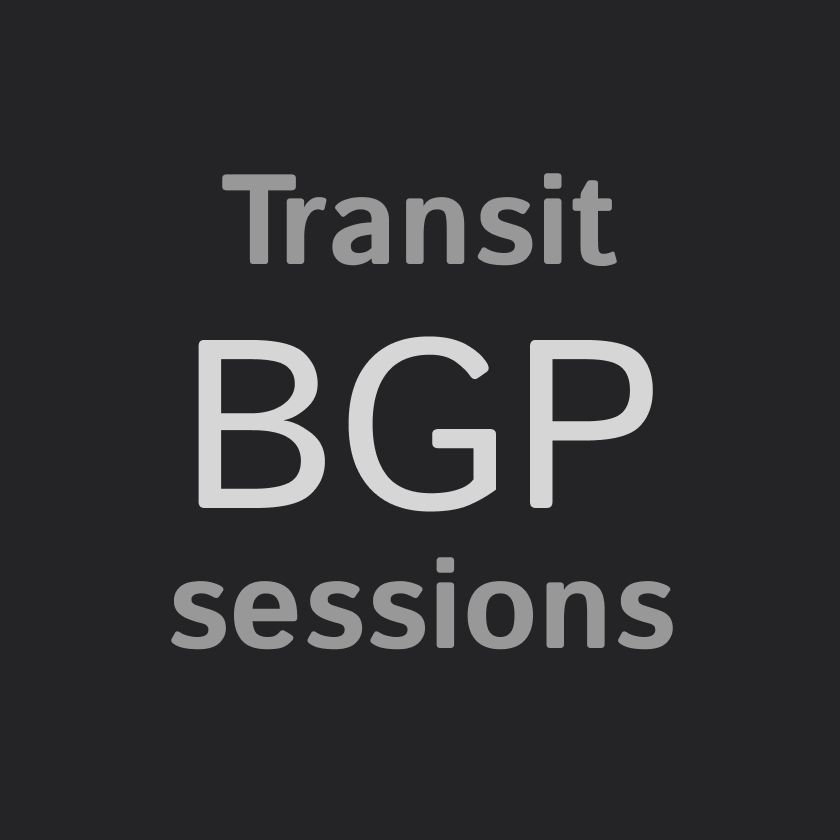 Free Transit